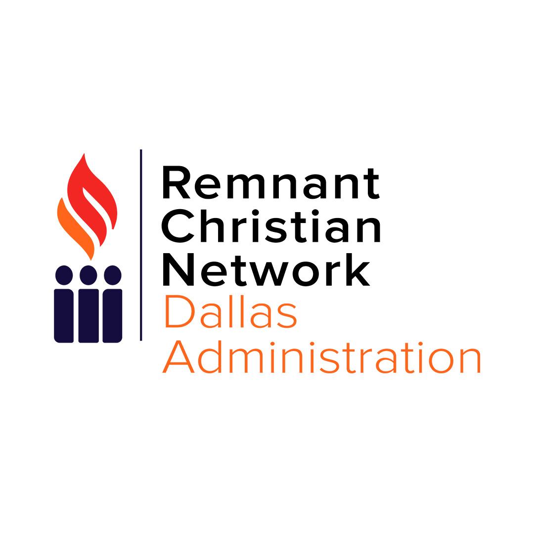 RCN Dallas Administration Ministry