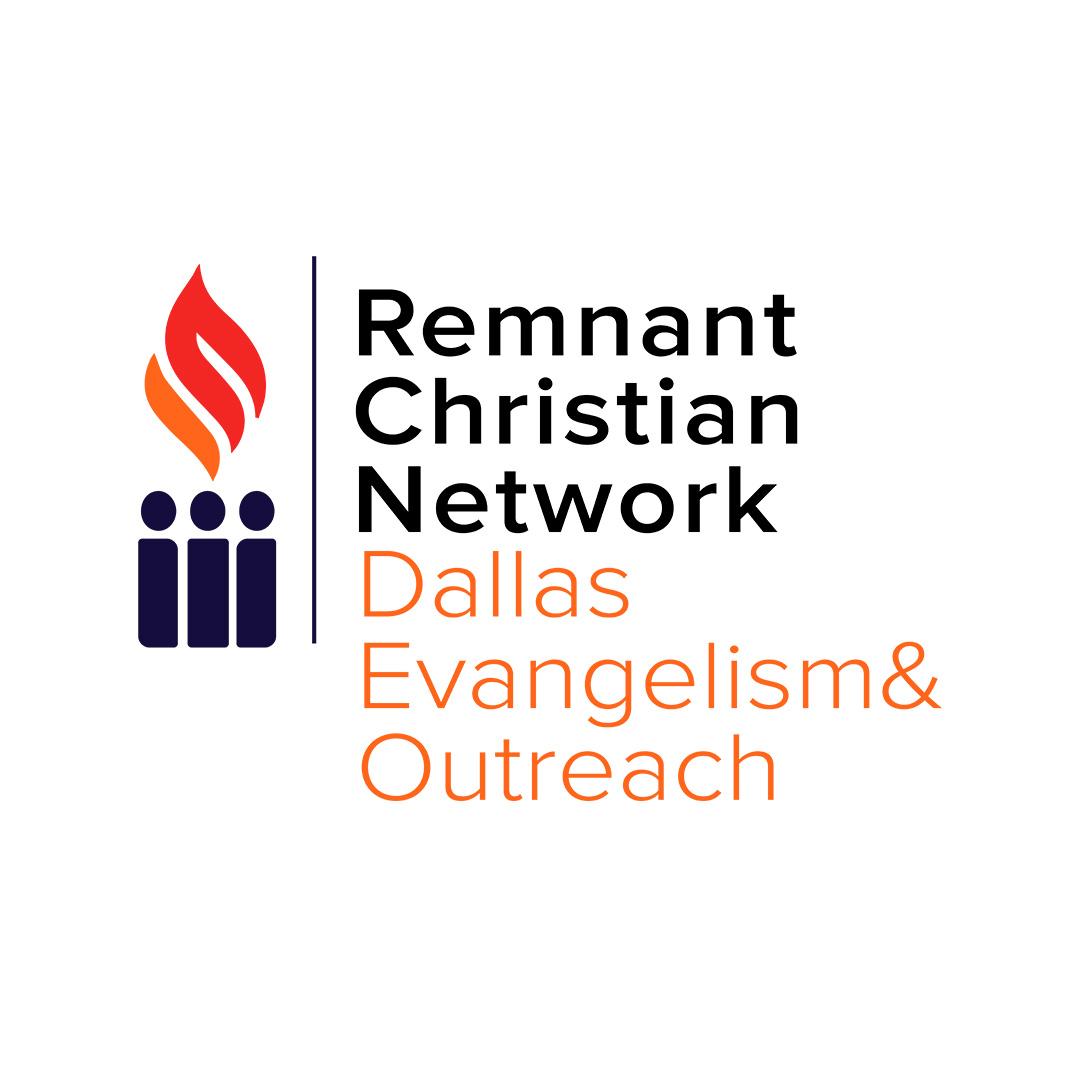RCN Dallas Evangelism & Outreach Ministry