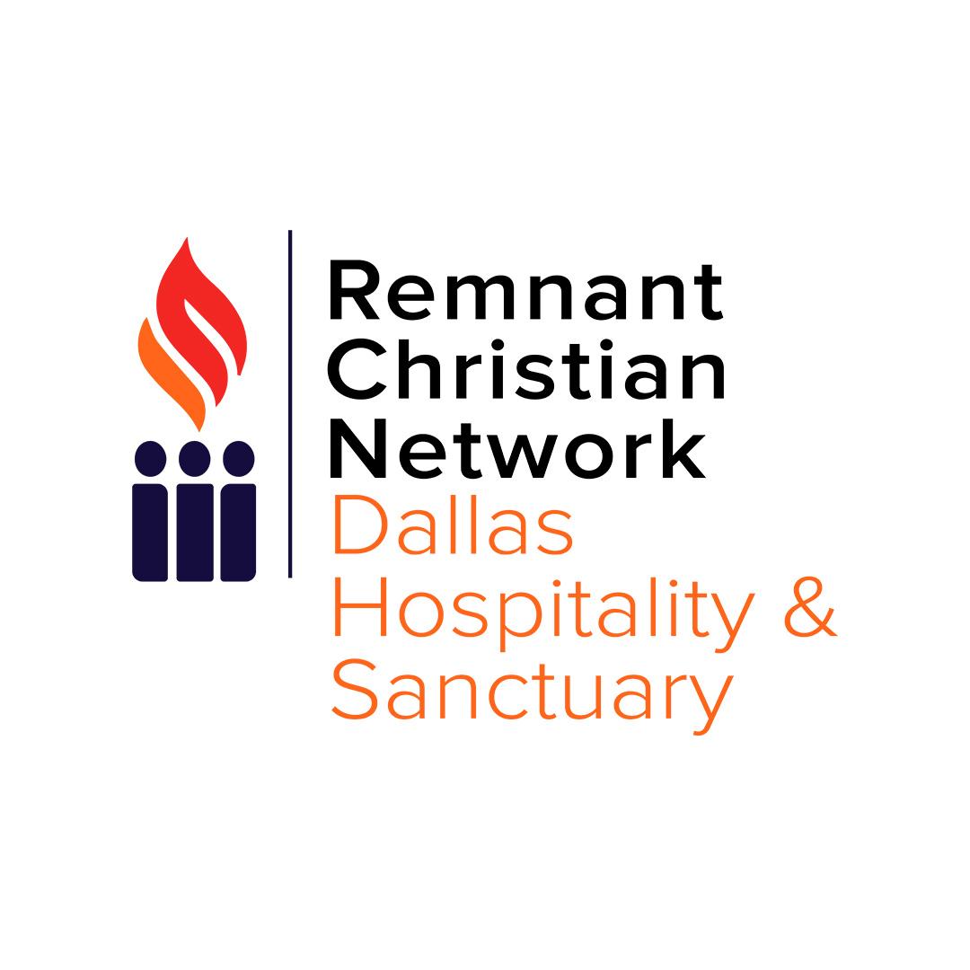 RCN Dallas Hospitality & Sanctuary Ministry
