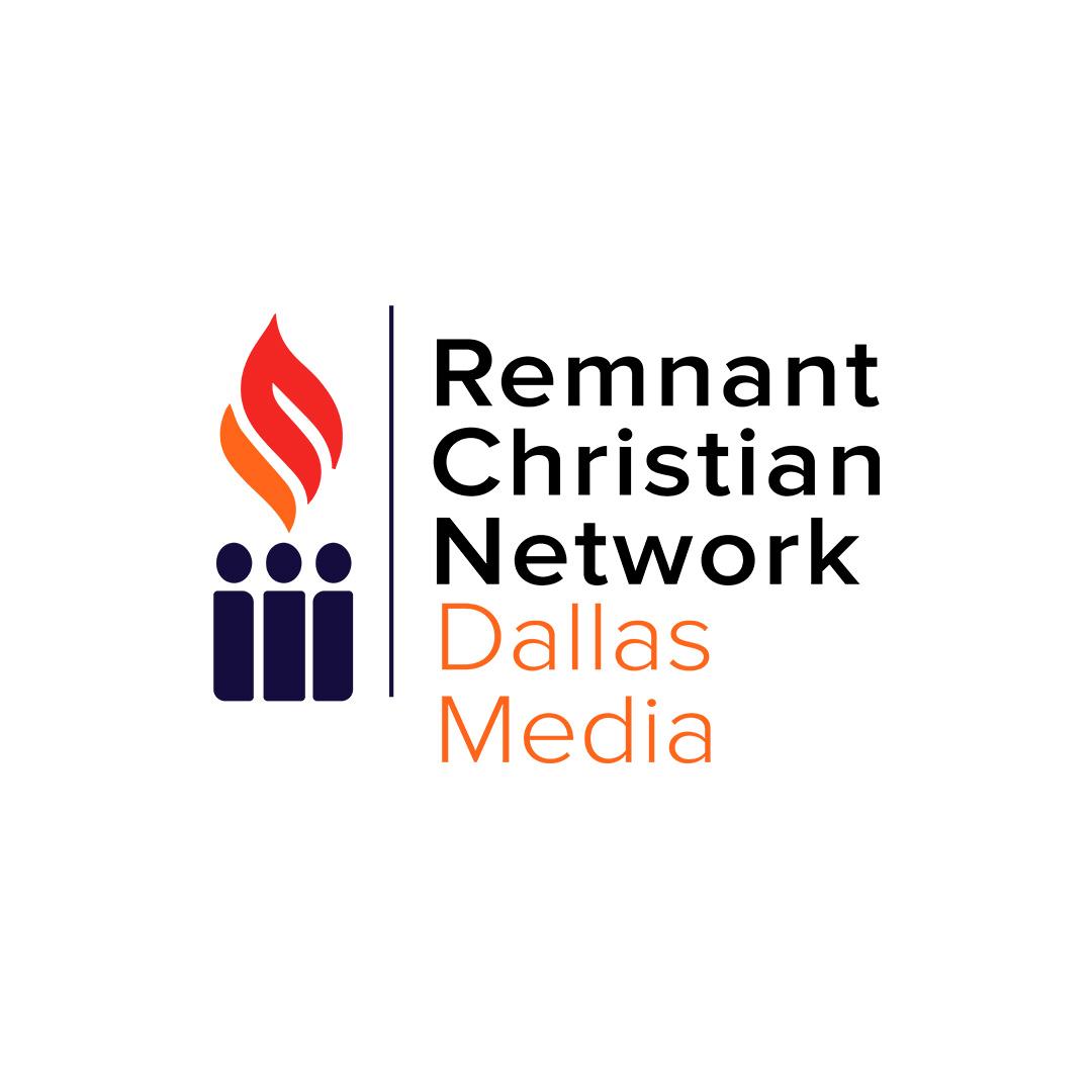 RCN Dallas Media Ministry